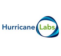 Cover-4 Partners With Hurricane Labs For Splunk MSSP Services
