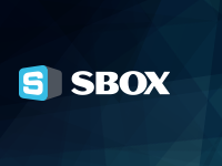 SBOX set to Unveil Next Generation Big Data Appliance at .Conf16