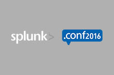 conf2016-logo